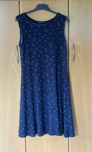 Opus sommerkleid kleid - sommerkleid, /
