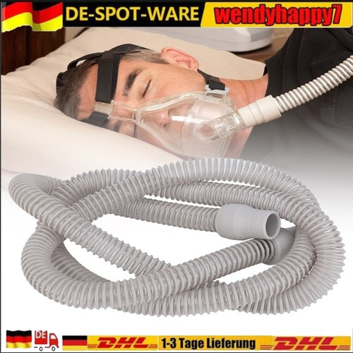 Cpap standard schlauch - cpap,