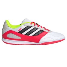 ADIDAS SCHUHE SUPER SALA