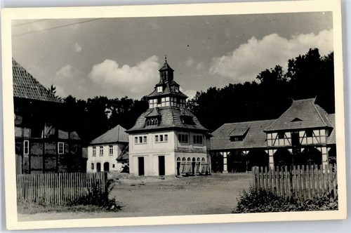 51412969 3104 lutterloh - 51412969,