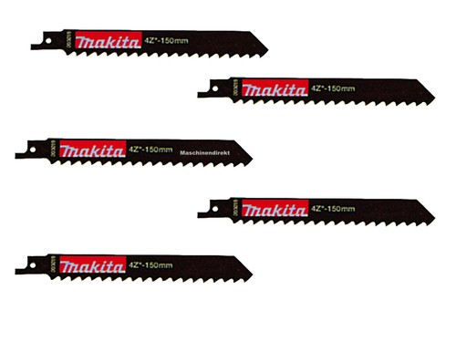 Makita 04999 - makita, p-04999