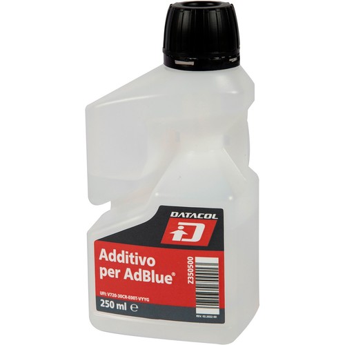 Datacol adblue - datacol,