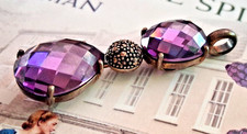 Thomas Sabo großer BOHO