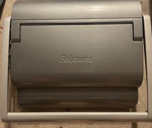 Fellowes quasar wire - fellowes,