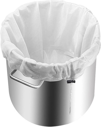 Nylon filterbeutel für - nylon,