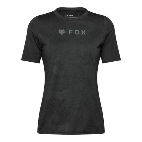 Fox mtb trikot tru girls - fox,