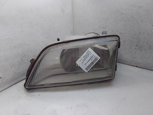 Opel omega scheinwerfer - omega,
