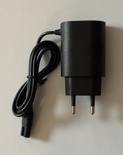 Ladekabel für Braun Series Rasierer 9,8,7,6,5, 3, Neu Und Unbenutzt