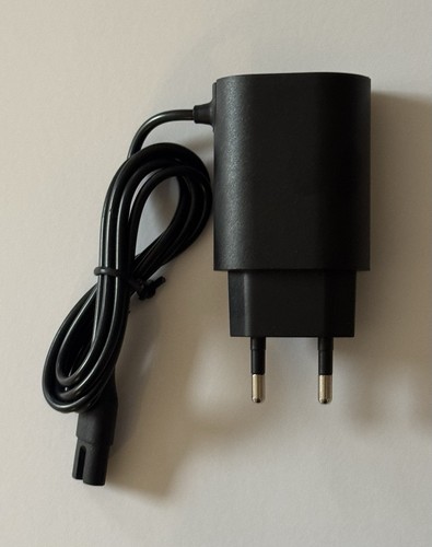 Ladekabel für braun - für, series