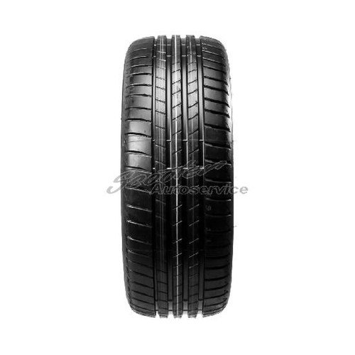 Bridgestone turanza 005 - bridgestone, t-005