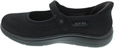 Skechers Slip-Ins: On The Go