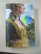 Iny lorentz das goldene - ",