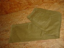 Damen Worker Jeans v. H&M