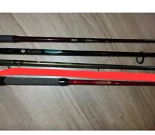 Predacor St.Croix Premier ST.CROIX Auid Surf Wild RIVE St.Croix Premier PS70XHF 