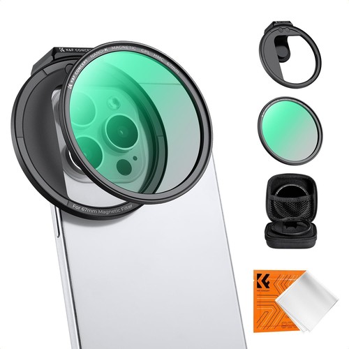 Concept clip vnd cpl - k&f,