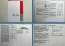 Case RB453 RB463 elektrischer Garnwickler für Rundballenpresse Betriebsanleitung