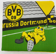 Borussia Dortmund BVB 09