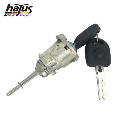 Original hajus - original,