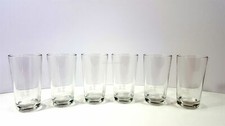 Absolut vodka glas - absolut,