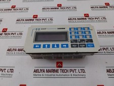 Uniop MD02R-04-0045 Operator
