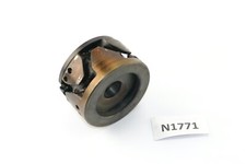 Honda CB 750 F Bol d'Or RC04