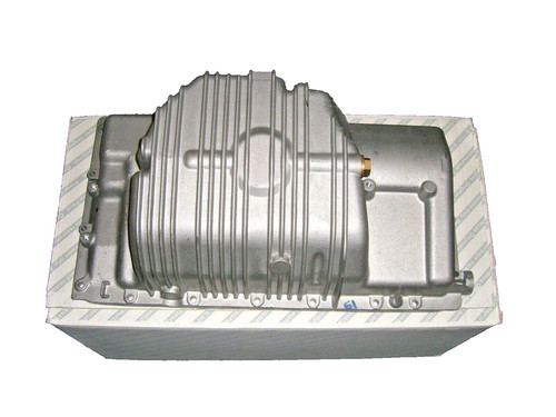 ölwanne oil pan alfa romeo - alfa,