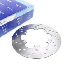 Bremsscheibe Original für