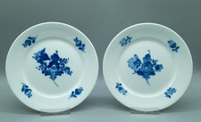 Royal Copenhagen Blaue Blume 2
