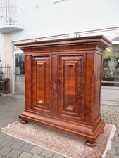 Frankfurter wellenschrank - wellenschrank, um