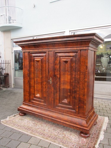Frankfurter wellenschrank - wellenschrank, um