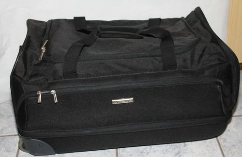 Trolly roncato reisetasche - trolly,