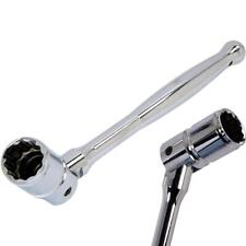 Neilsen Ratsche Schaukel