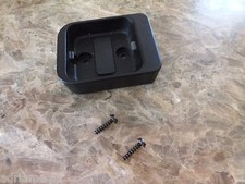 Mercedes W203 S203 Nokia