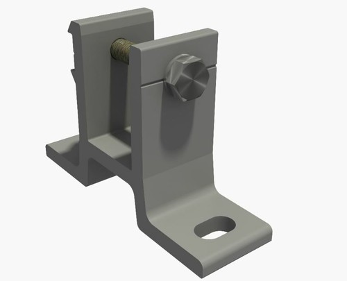 Wandhalterung markisenhalter - wandhalterung,