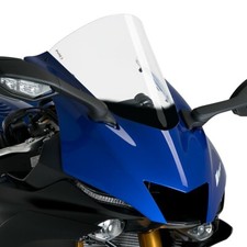 Racingscheibe R für Yamaha