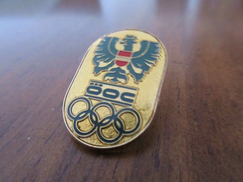 Pin olympische spiele - olympische,