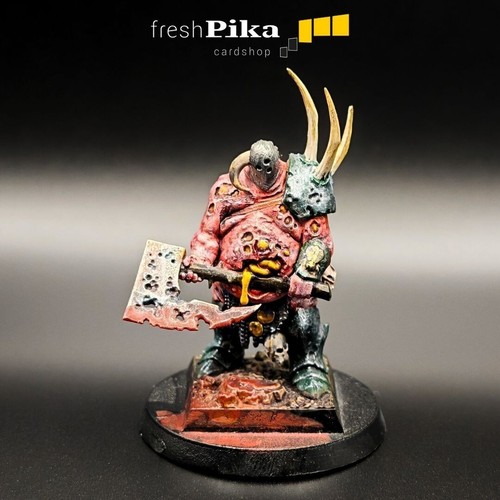 Warhammer age sigmar - age, of