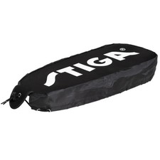 Stiga Sitzkissen und Erhöhung