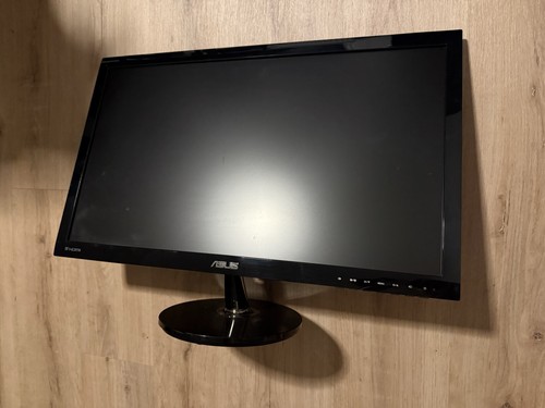 Asus vs278q zoll led full - vs278q-p, 27-zoll