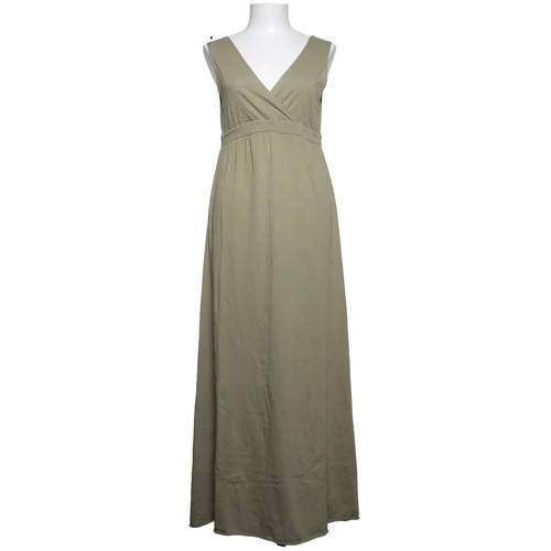 Maxikleid größe m - me&i,, maxikleid,