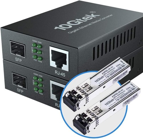 Gigabit ethernet - gigabit,