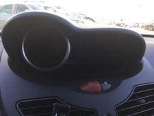Renault Twingo Tacho -