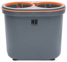 Spülboy NU Gläserspüler