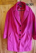 Damen Woll -Blaser GR.58/60 in