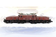 Minitrix 12153 E-Lok Ce 6/8