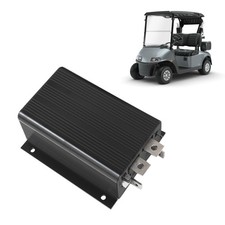 36V 275A Motor Steuerung für