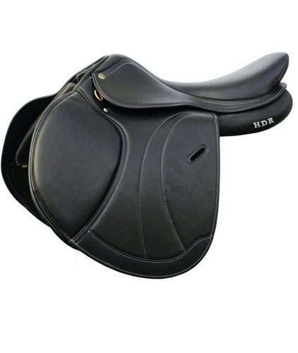 Henri rivel universal - de,