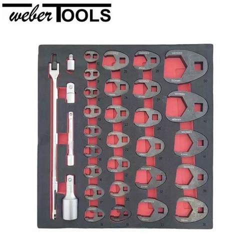8460 hahnenfuss schlüssel - wt-8460, hahnenfuss-schlüssel