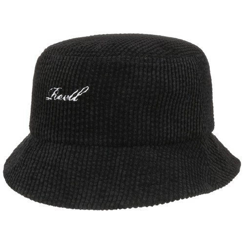 Reell standard bucket - standard,