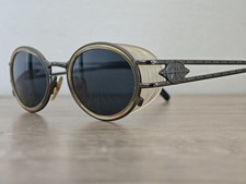 Jean Paul Gaultier Vintage